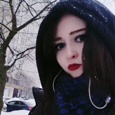 Оля, 27, Заречный (Пензенская область)