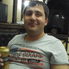 Василий, 39, Калтан