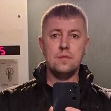 Толя, 39, Усть-Джегута