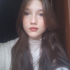 Тома, 19, Воткинск