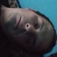 Афанасий, 31, Котово