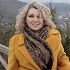 Юлиана, 43, Гудермес