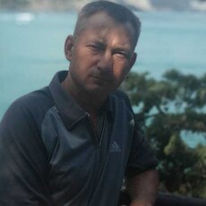 Кузя, 48, Унеча