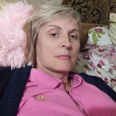 Таисия, 56, Усинск