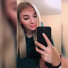 Саша, 30, Красавино