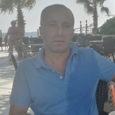 Мирослав, 51, Красноярск