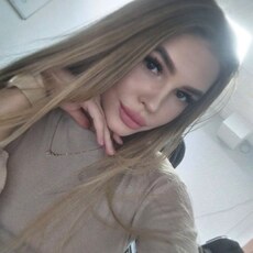 Дарья, 22, Шали