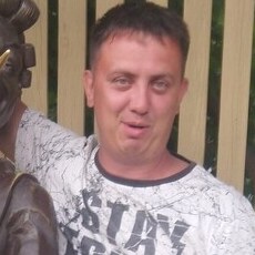 Афанасий, 39, Агидель