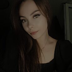 Лена, 28, Новоржев