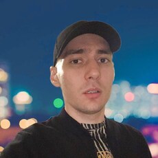 Костя, 32, Нефтекумск