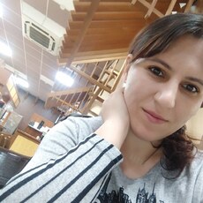 Вита, 28, Ноябрьск