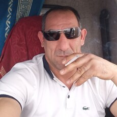 Игорь, 42, Моздок
