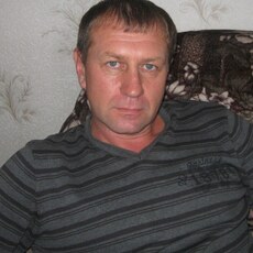 Федя, 49, Нарткала