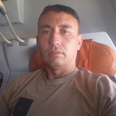 Семён, 40, Козьмодемьянск