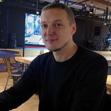 Тарас, 40, Западная Двина