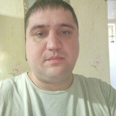 Стёпа, 29, Мурманск