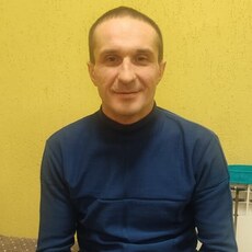 Ростислав, 41, Остров