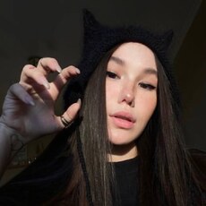 Рита, 23, Рязань
