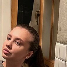 Галя, 28, Петушки