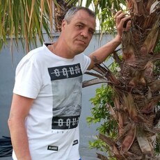 Назар, 50, Пестово