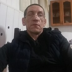 Андрей, 46, Егорьевск