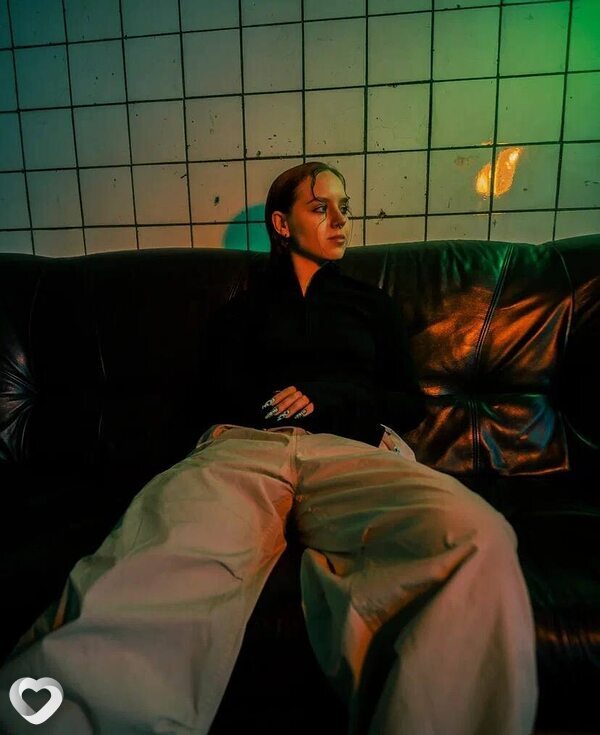 Главное фото