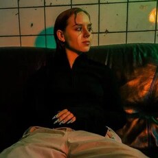 Оля, 20, Краснослободск (Мордовия)