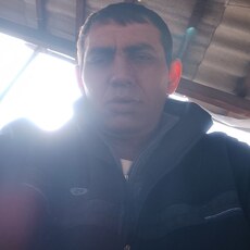 Эдик, 44, Канаш