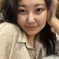 Христина, 29, Приморск (Калининградская область)