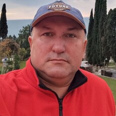 Леонид, 48, Дедовск