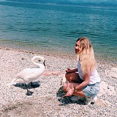 Злата, 35, Гороховец