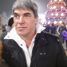 Игорь, 45, Боготол