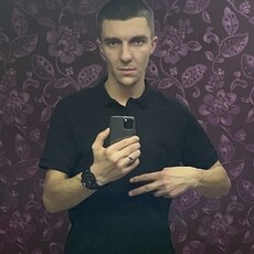 Павел, 28, Славянск