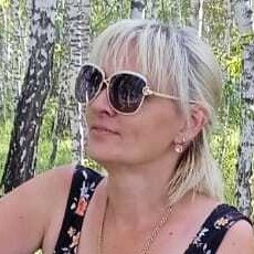 Раиса, 43, Заозёрск