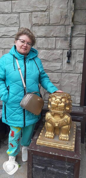 Главное фото