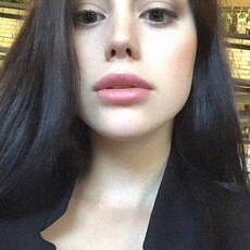 Эля, 26, Яровое