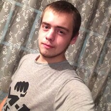 Дима, 27, Черкесск