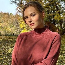 Инесса, 29, Десногорск