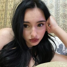 Василиса, 20, Новосиль