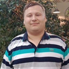 Веня, 31, Ветлуга