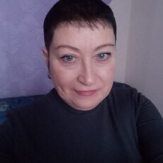 Ксюша, 51, Десногорск