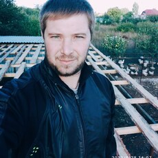 Слава, 33, Певек