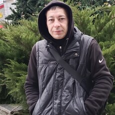 Филя, 41, Кисловодск