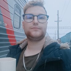 Борис, 26, Болгар