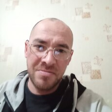 Арсений, 41, Сосновый Бор