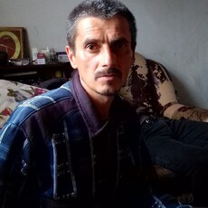 Свят, 45, Светогорск