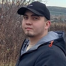 Рома, 25, Теберда