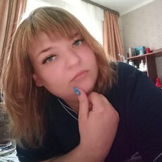 Мила, 33, Бежецк