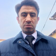 Эдуард, 50, Рыбное