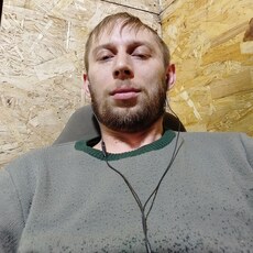 Геннадий, 33, Балашов